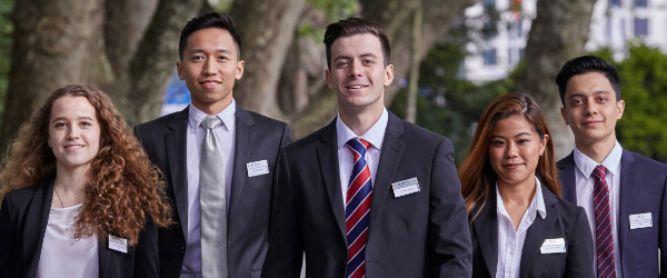 hospitality-600x250.jpg