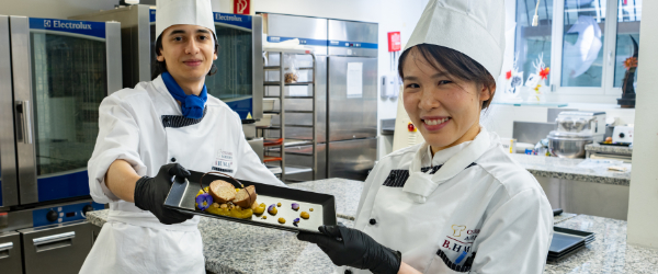 pastry-600x250.jpg