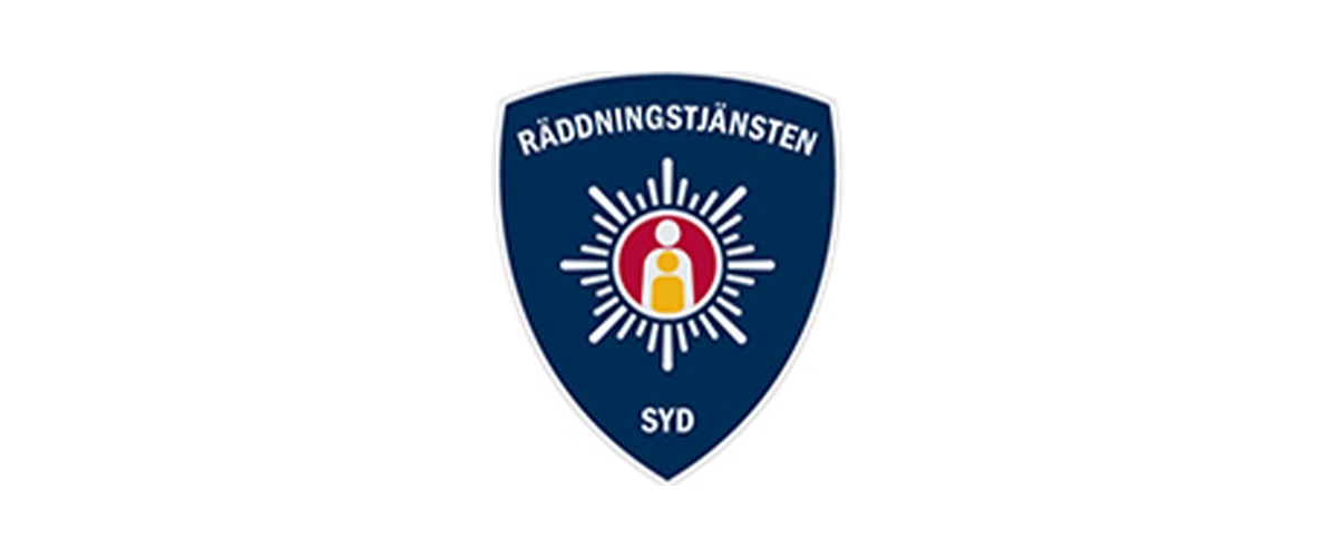 raddning_banner.jpg
