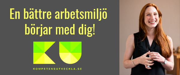 kompetensutv_svall_banner_ftid_vt2025.jpeg