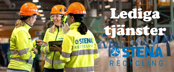 stena_banner_egen.jpg