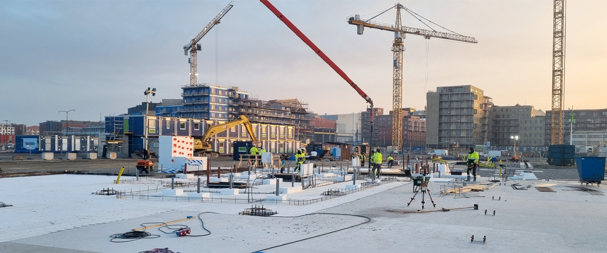 skanska_head.jpg