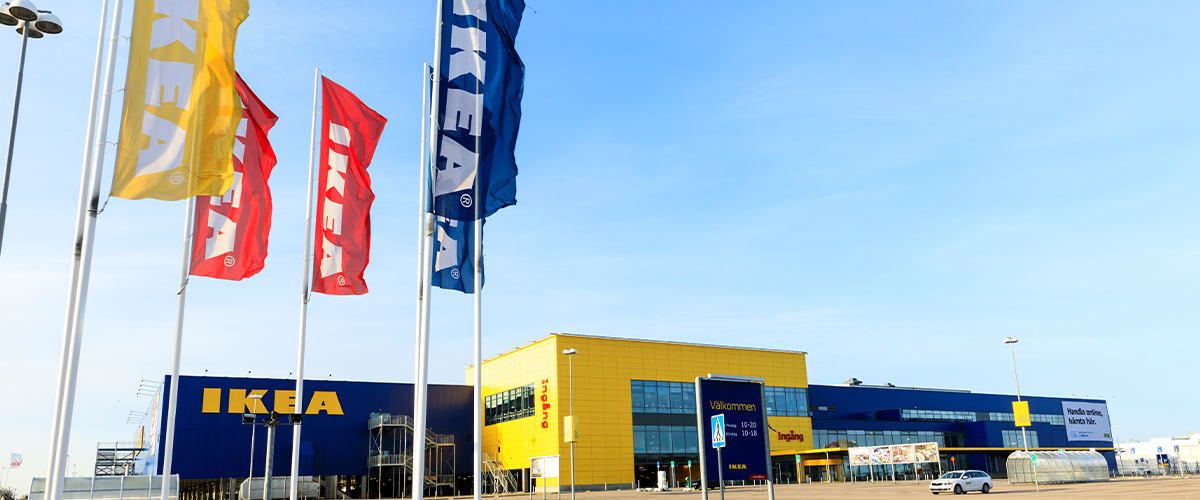 ikea_fasad_head_ftid.jpg