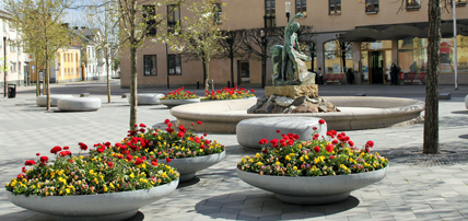 södertälje.jpg