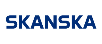 Skanska