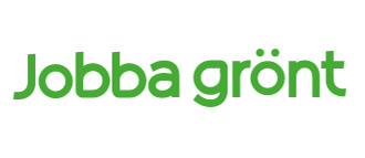 Jobba Grönt - Lantbruk