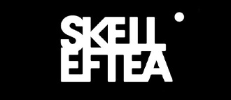 Skellefteå kommun
