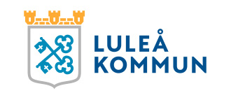 Luleå kommun