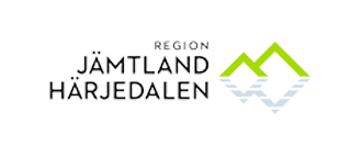 Region Jämtland Härjedalen