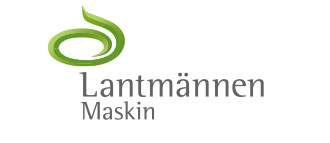 Lantmännen Maskin