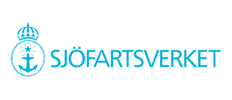 Sjöfartsverket