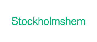 Stockholmshem