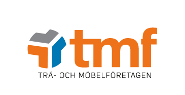 Trä- och Möbelföretagen, TMF