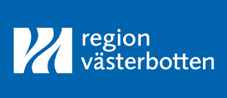 Region Västerbotten