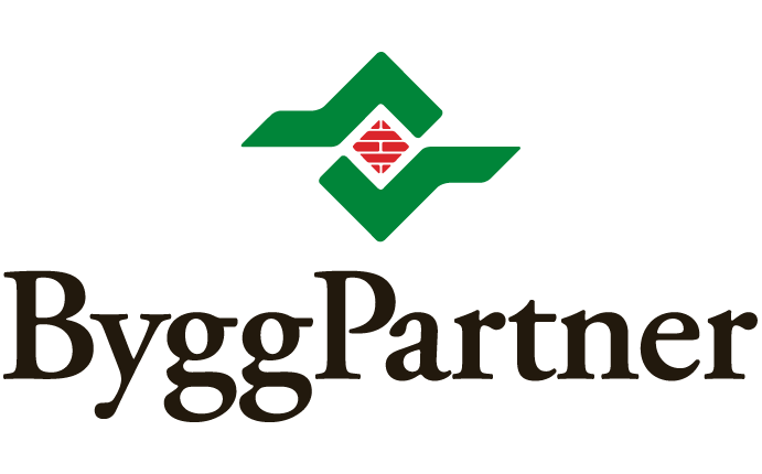Byggpartner i Dalarna