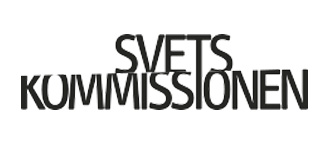Svetskommissionen