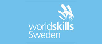 WorldSkills Sweden