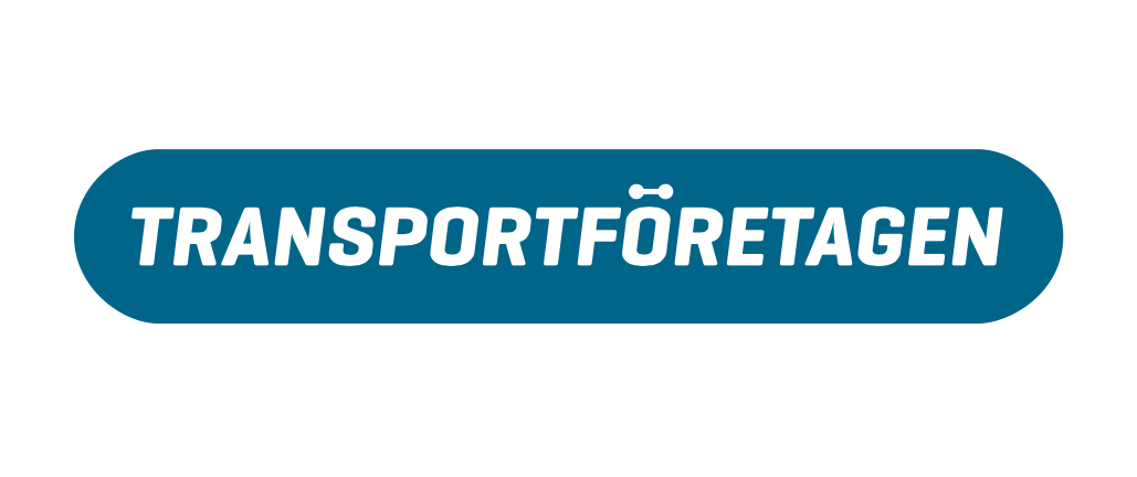 Transportföretagen
