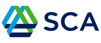 SCA - Svenska Cellulosa Aktiebolaget