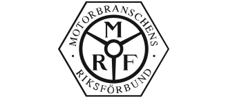 ÖMF - Östergötlands Motorbransch Förening