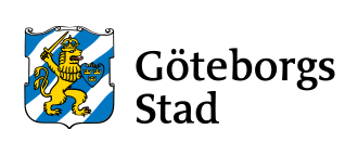 Göteborgs Stad