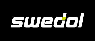 Swedol