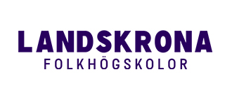Landskrona Folkhögskolor
