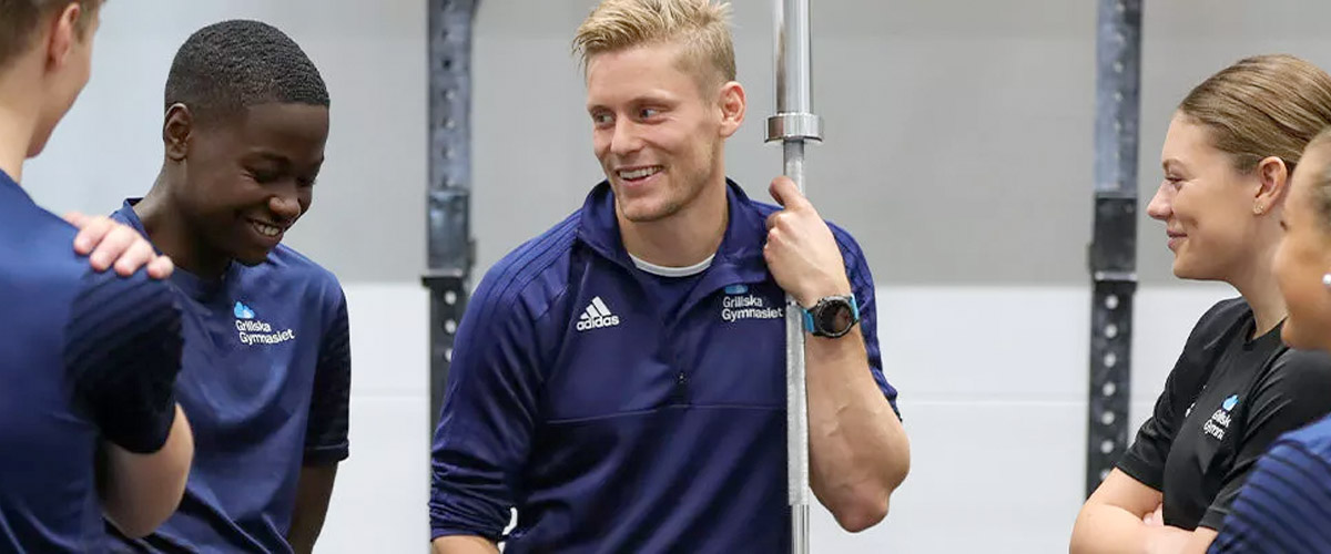 grill_orebro_head.jpg