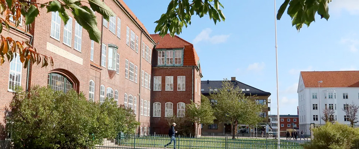 ystad_head.jpg