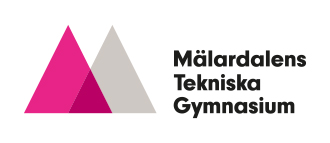 Mälardalens Tekniska Gymnasium