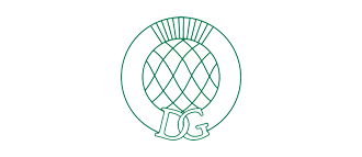 Dille Gård Naturbruksgymnasium