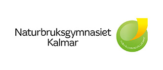 Naturbruksgymnasiet Kalmar
