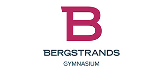 Bergstrands Gymnasium i Märsta (Sigtuna)