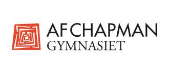 af Chapmangymnasiet - Karlskrona