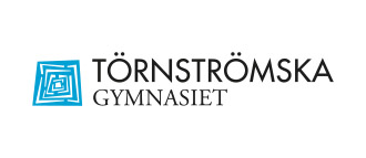 Törnströmska gymnasiet - Karlskrona
