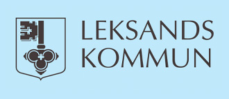 Kunskapscompaniet Gymnasium