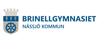 Praktiska Gymnasiet Skellefteå