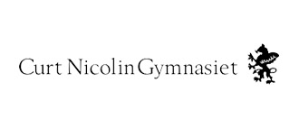 Curt Nicolin Gymnasiet