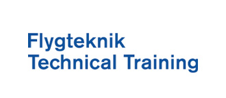 Flygteknik Technical Training Gymnasium