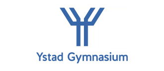 Carl Wahren Gymnasium