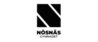 Nösnäsgymnasiet