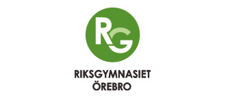 Riksgymnasiet Örebro – För döva och hörselskadade