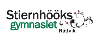 Stiernhööksgymnasiet