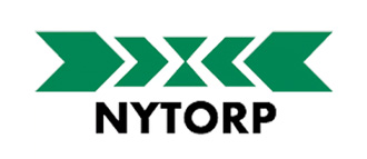 Friskolan Nytorp