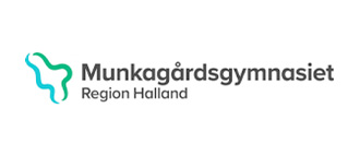 Munkagårdsgymnasiet