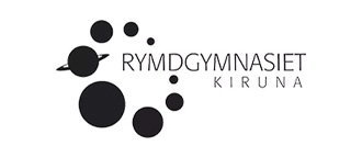 Rymdgymnasiet