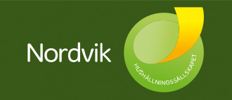 Nordvik