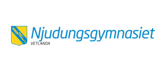Njudungsgymnasiet