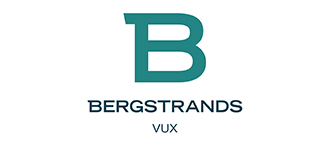 Bergstrands - Komvux