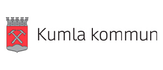 Vuxenutbildningen i Kumla